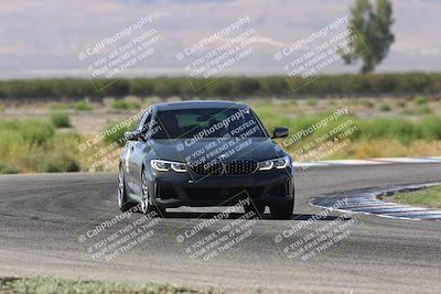 media/Oct-04-2025-OnGrid (Sat) [[44bd565ffa]]/Purple Group/Sunrise/